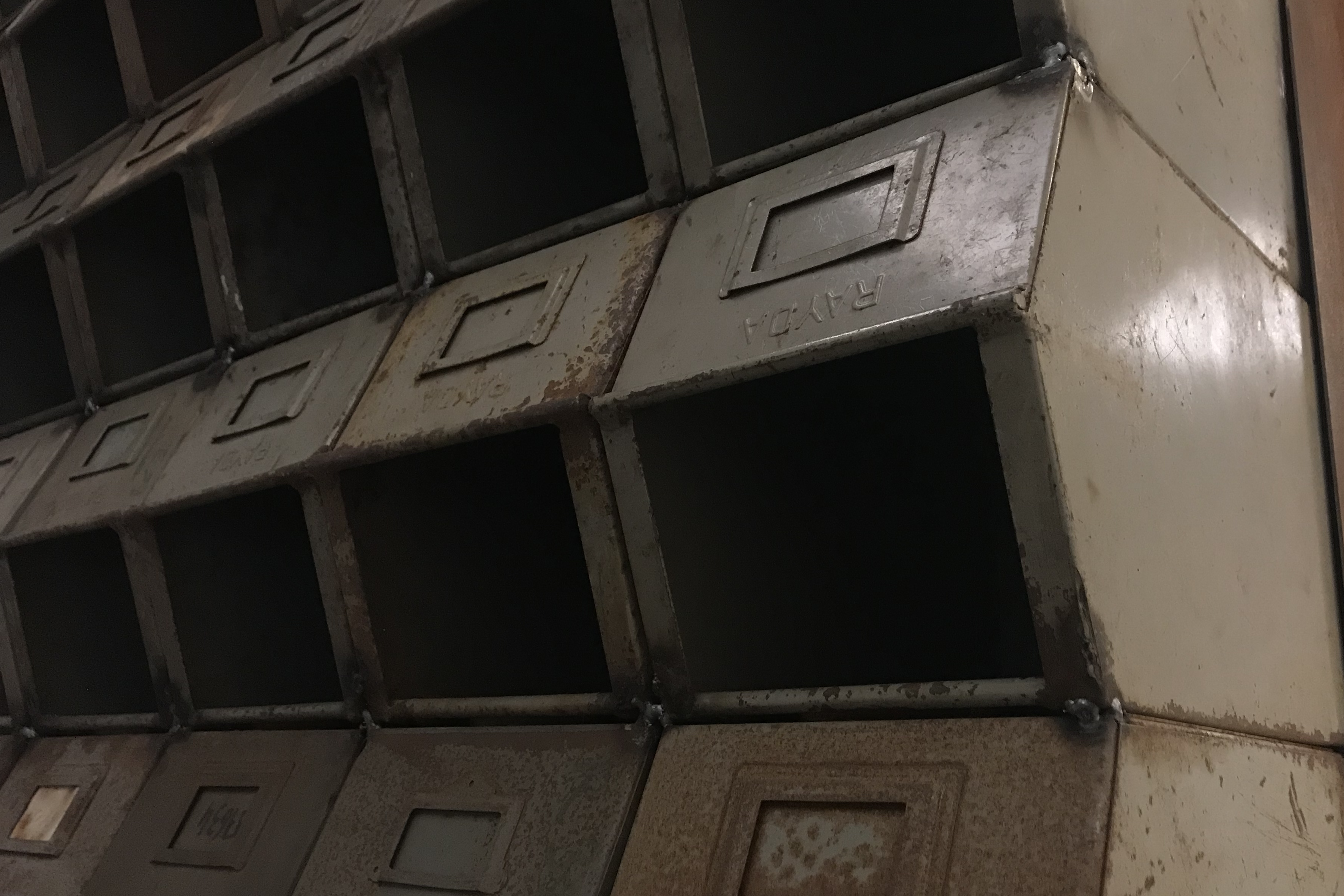 IndÇpendence Tchao 2 - petite.png