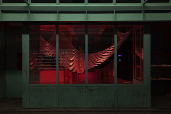 Illustration 1_petite.jpg