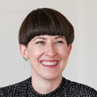 Prof. Dr. Laura Hindelang