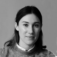 Dr. Johanna Sluiter